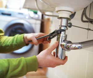 About Emergency plumbing pros Smith, NV